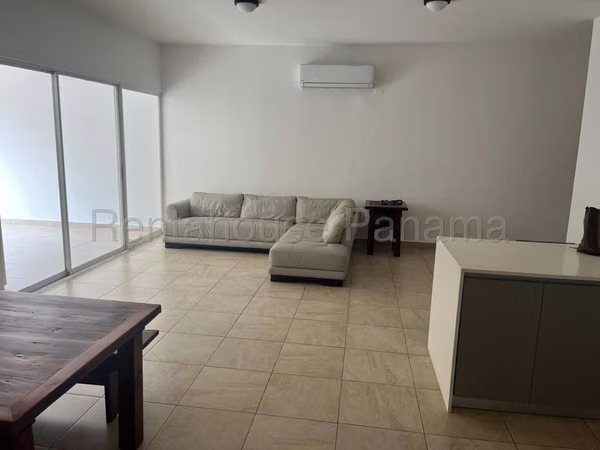 Apartment for sale in Amador Ph Amador Hill NS