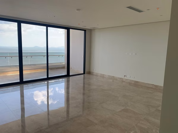 RR VENTA DE APARTAMENTO EN COSTA DEL ESTE PH MATISSE