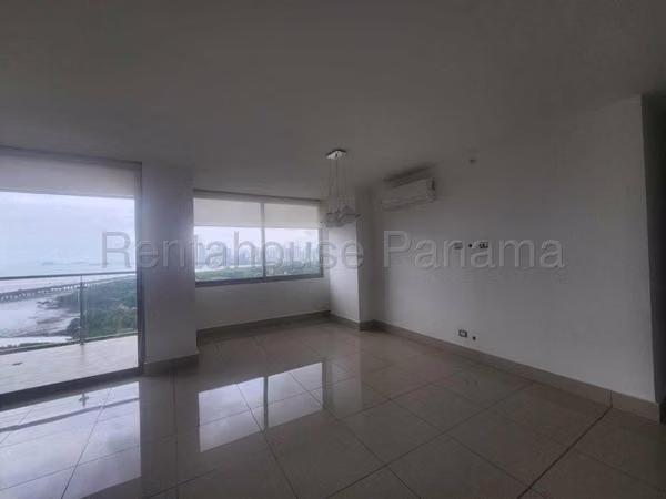 Apartamento de 186m2  en venta PH Bali Costa del Este