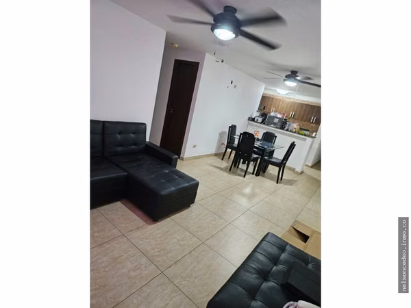 Venta de Apartamento en Condado del Rey PH Terrazas del Rey - YP