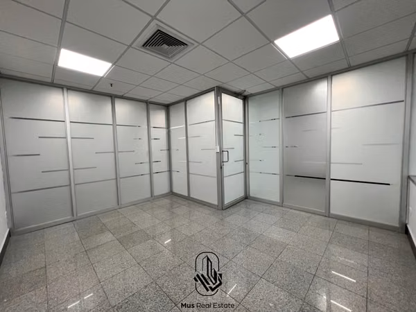Office for Sale – Torre de las Américas Punta Pacifica - SG