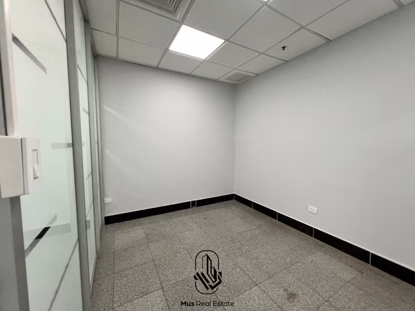 Office for Sale – Torre de las Américas Punta Pacifica - SG