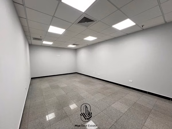 Office for Sale – Torre de las Américas Punta Pacifica - SG