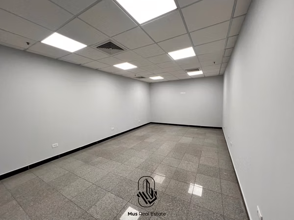 Office for Sale – Torre de las Américas Punta Pacifica - SG