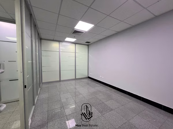 Office for Sale – Torre de las Américas Punta Pacifica - SG