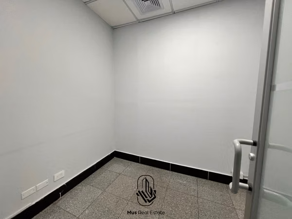 Office for Sale – Torre de las Américas Punta Pacifica - SG
