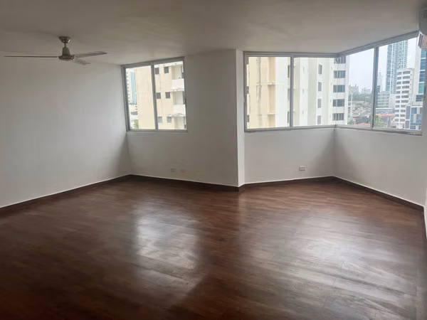 Apartment for Rent – Las Marquesas, San Francisco