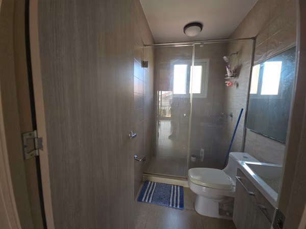 Fully Furnished House for Rent in Reserva de Versalles | 3 Bed. | $2,100