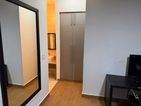 Apartment for rent in ph Denovo Direct Customers AV