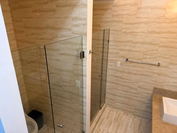 Apartment for rent in ph Denovo Direct Customers AV