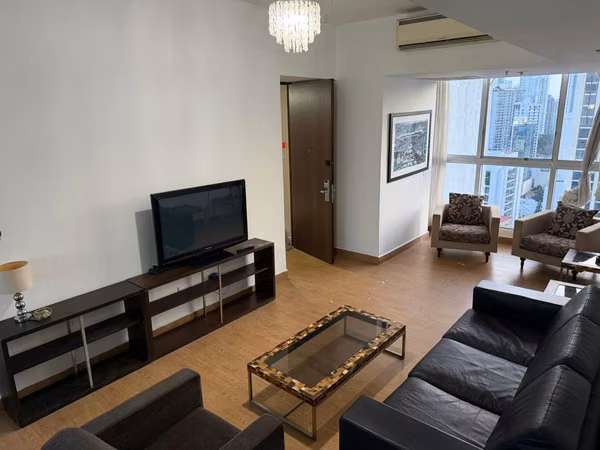 Apartment for rent in ph Denovo Direct Customers AV