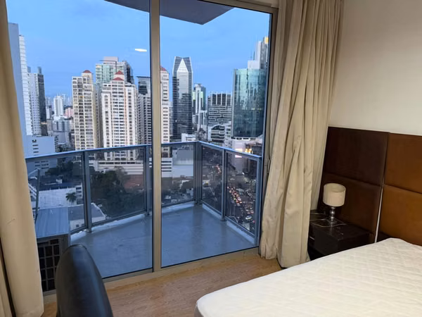 Apartment for rent in ph Denovo Direct Customers AV