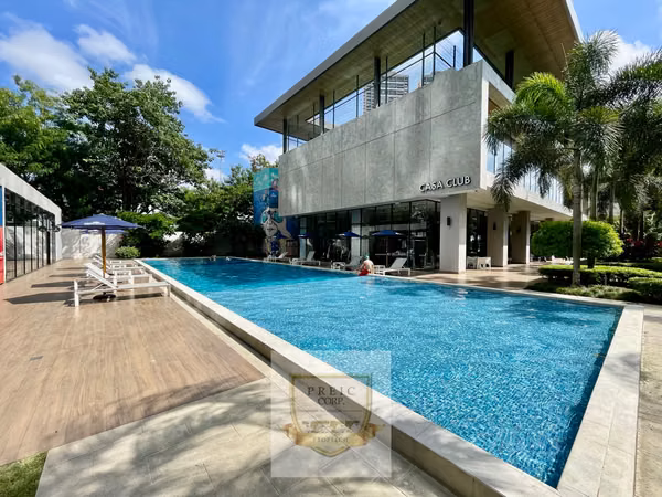 RENTA DE APARTAMENTO EN THE REGENT, COSTA DEL ESTE