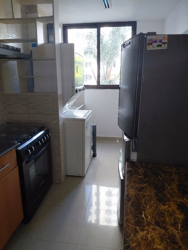 PH San Francisco Bay Torre 300 | 2 Recámaras | 94 m² | B/.179,500 NEGOCIABLE