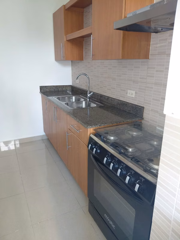 PH San Francisco Bay Torre 300 | 2 Recámaras | 94 m² | B/.179,500 NEGOCIABLE