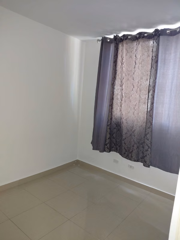 PH San Francisco Bay Torre 300 | 2 Recámaras | 94 m² | B/.179,500 NEGOCIABLE