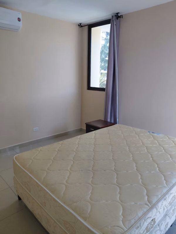 PH San Francisco Bay Torre 300 | 2 Recámaras | 94 m² | B/.179,500 NEGOCIABLE