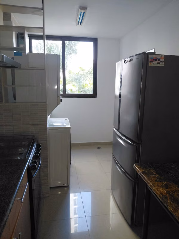 PH San Francisco Bay Torre 300 | 2 Recámaras | 94 m² | B/.179,500 NEGOCIABLE