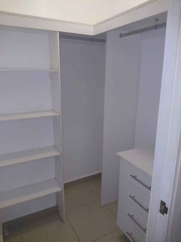 PH San Francisco Bay Torre 300 | 2 Recámaras | 94 m² | B/.179,500 NEGOCIABLE