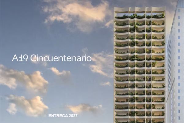 Apartment for Sale in Coco del Mar