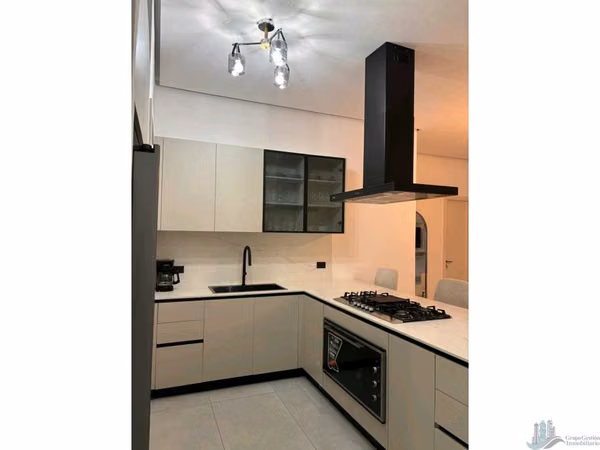 FURNISHED APARTMENT FOR RENT IN PUNTA PAITILLA AQUAPOINT