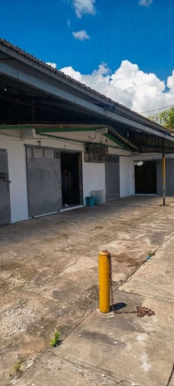 (3) SELL LOCAL INVESTMENT OPPORTUNITY AND APARTMENTS