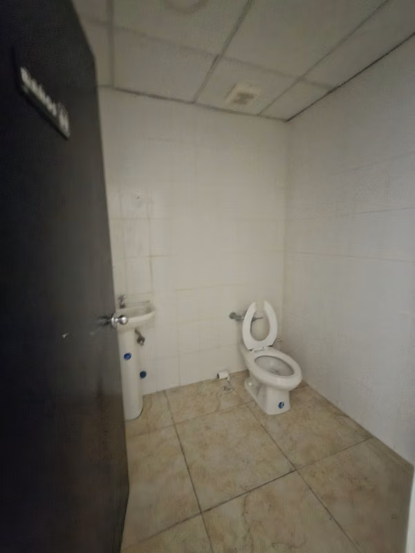 Commercial premises for rent on Domingo Diaz Avenue