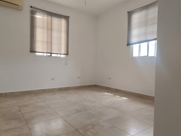 ¡SE VENDE! PH Villa Lucía, Villa Lucre — Apartamento en planta baja