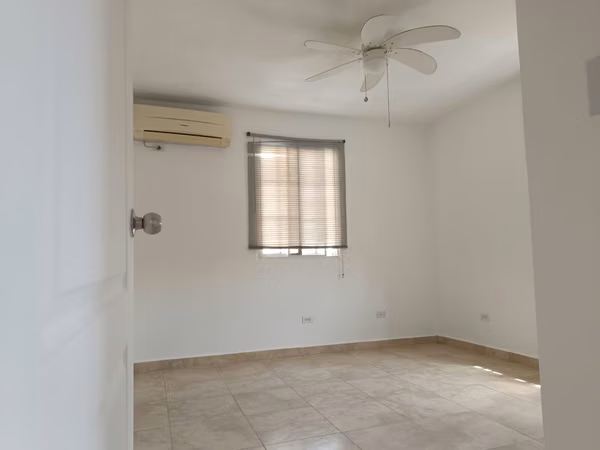 ¡SE VENDE! PH Villa Lucía, Villa Lucre — Apartamento en planta baja