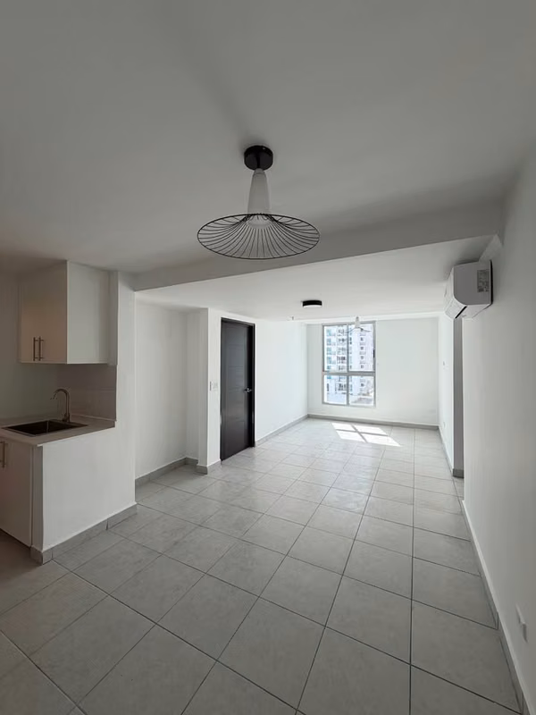 SE VENDE APARTAMENTO EN VIA ESPAÑA