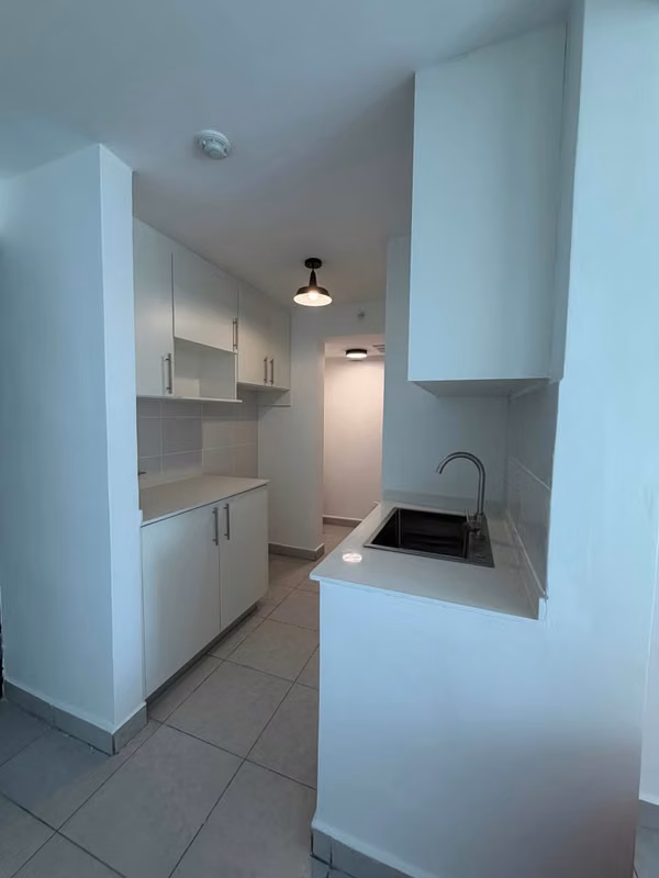 SE VENDE APARTAMENTO EN VIA ESPAÑA