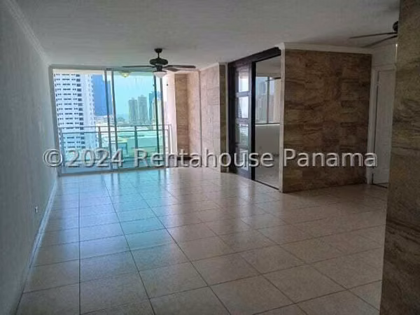 Apartment for sale in San Francisco LC24-5967