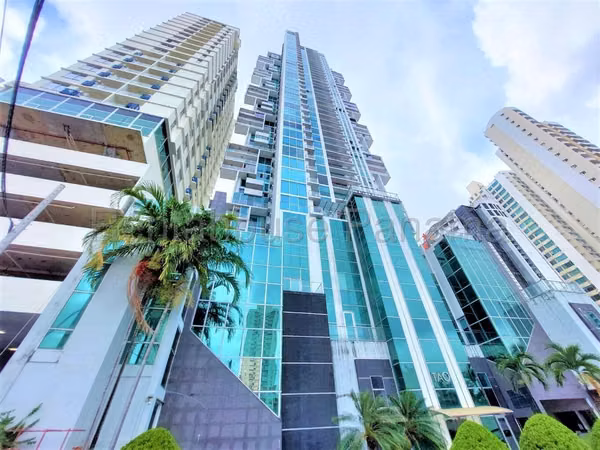 Apartment for Sale in San Francisco MDV27-597