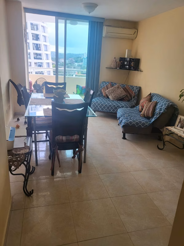 Sale apartment Plaza Edison
