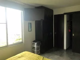 APARTMENT FOR SALE VIA PORRAS ID 834