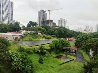 APARTMENT FOR SALE VIA PORRAS ID 834