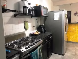 APARTMENT FOR SALE VIA PORRAS ID 834