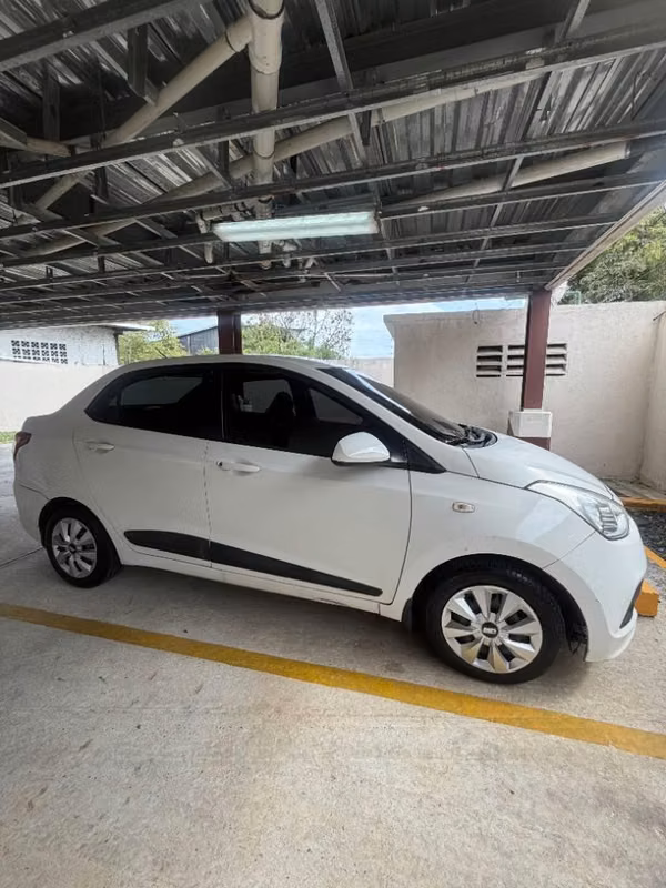 Se vende listo para usar (negociable)