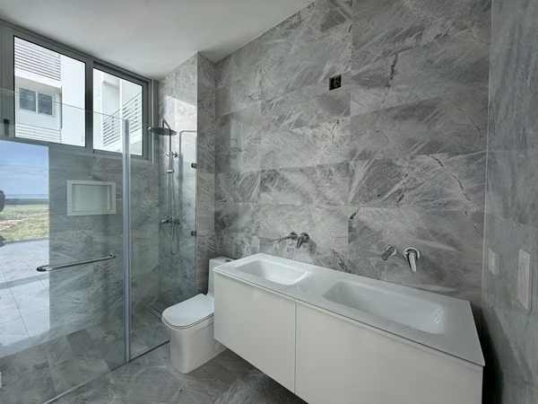 PH THE IVY – SANTA MARÍA – RESALE