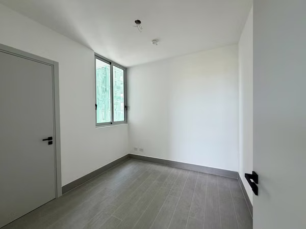 PH THE IVY – SANTA MARÍA – RESALE