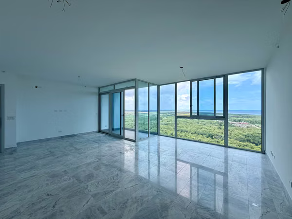 PH THE IVY – SANTA MARÍA – RESALE