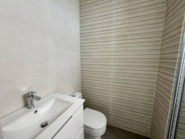 PH THE IVY – SANTA MARÍA – RESALE