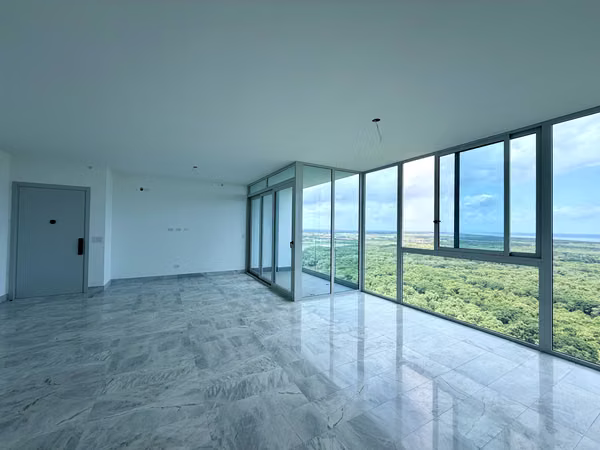 PH THE IVY – SANTA MARÍA – RESALE