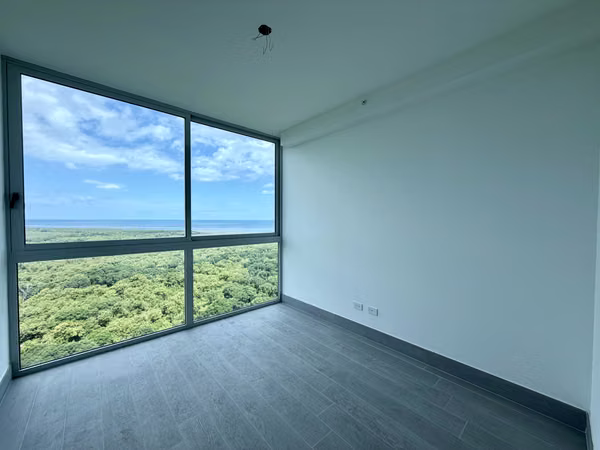 PH THE IVY – SANTA MARÍA – RESALE
