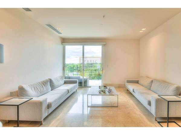 Venta The Reserve Santa Maria - Excelente inversión
