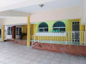 Casa en Venta en Altos de Chase VIK 26-4544