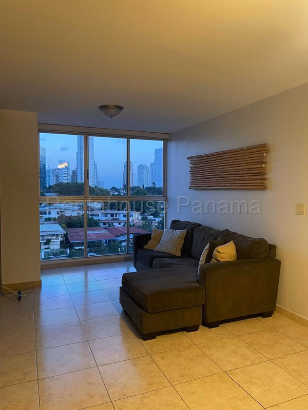 MB26-3227 Apartment for Sale in Carrasquilla Ph Metro Tower Direct Client Only