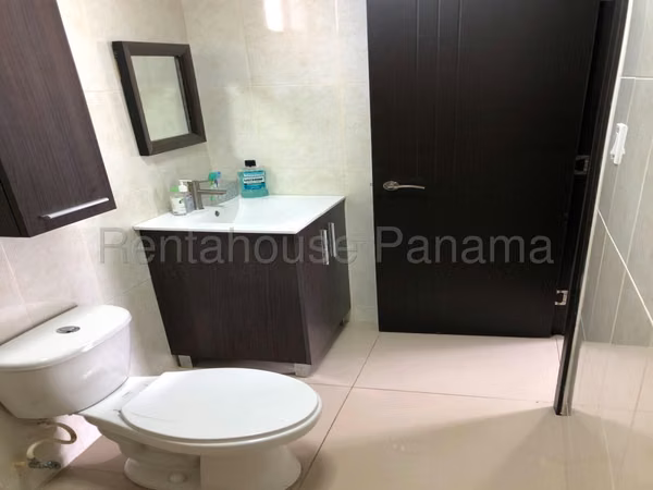 MB26-2626 Apartment for Sale in Carrasquilla Ph Sky Park Direct Client Only