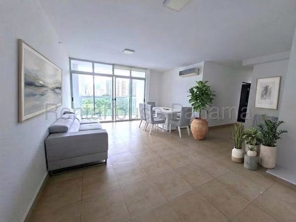 Apartment for sale in The One Tower 27LRL685