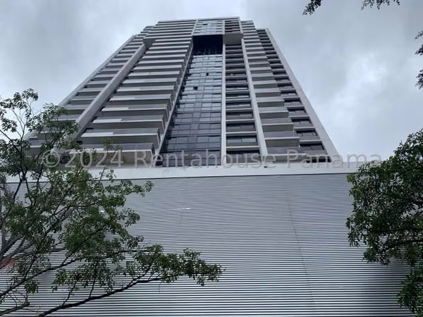 Apartment for rent in PH Carreras Towers 26LRL6838